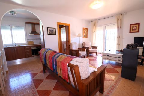 Villa i Lorca, Murcia, Lorca - € 179.990 | Ref: 2264-VL - foto 16